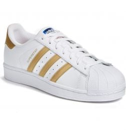 adidas Superstar Sneaker at Nordstrom